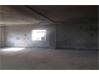 Commercial Retail showroom shop for Rent in Telangana